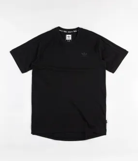 Adidas California 2.0 T-Shirt - Black