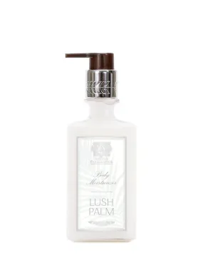 Antica Farmacista Body Moisturizer - Lush Palm