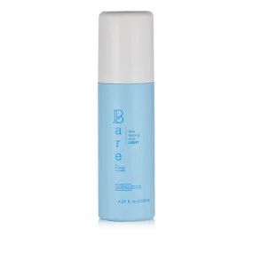 Face Tanning Mist 125ml Light