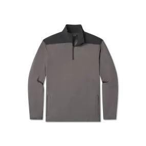 FieldTec™ Karst Stretch Pullover