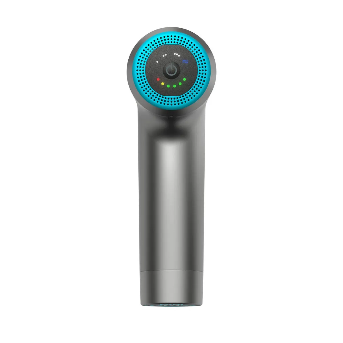 Flow Mini Massage Gun