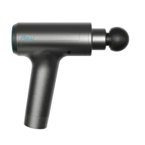 Flow Mini Massage Gun