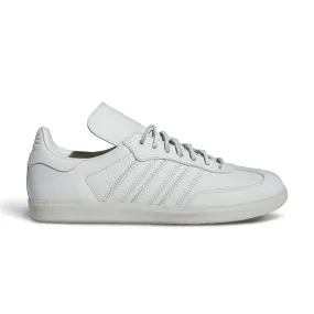   Humanrace Samba 'White'