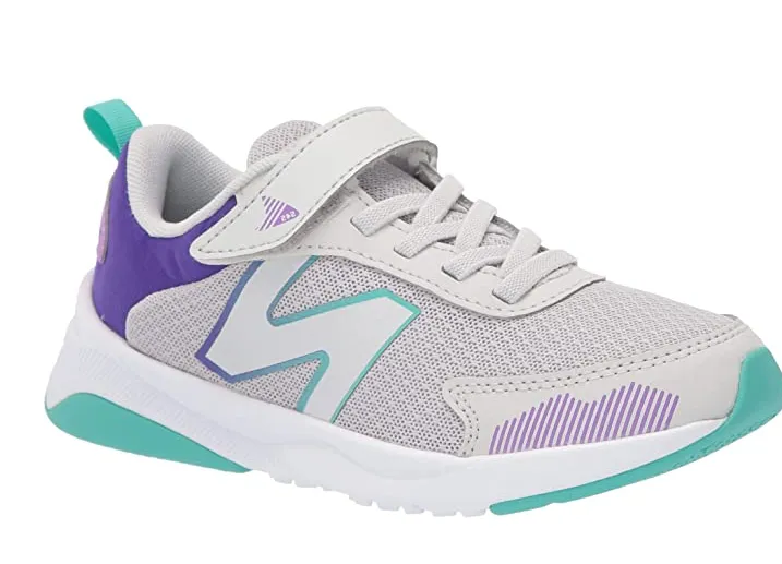 IT545GM1 Inf Girls New Balance