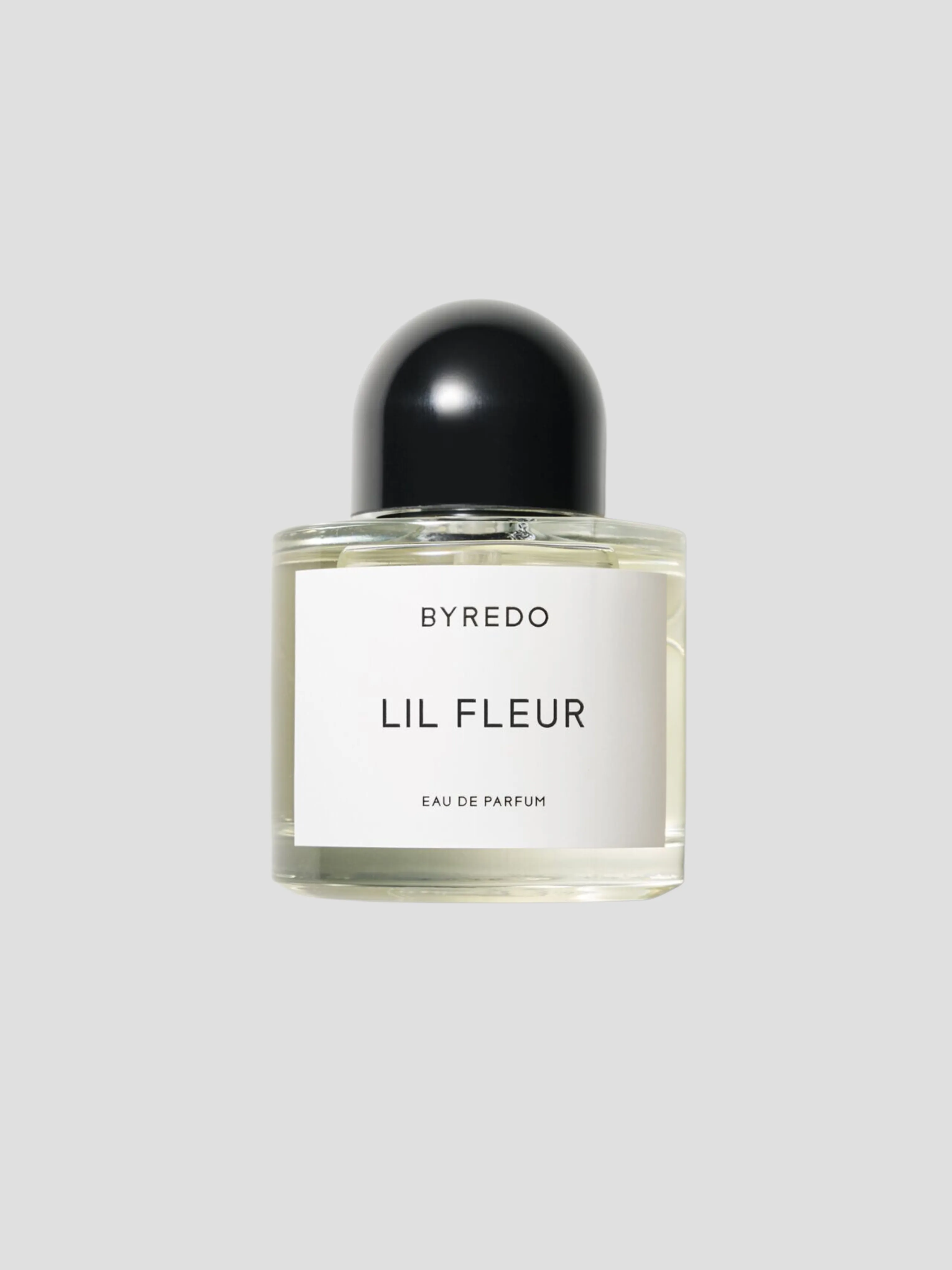 Lil Fleur 100ml Eau de Parfum