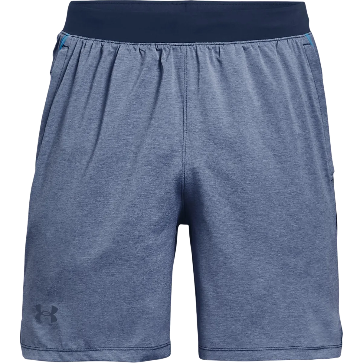 Men's Launch Short 7"