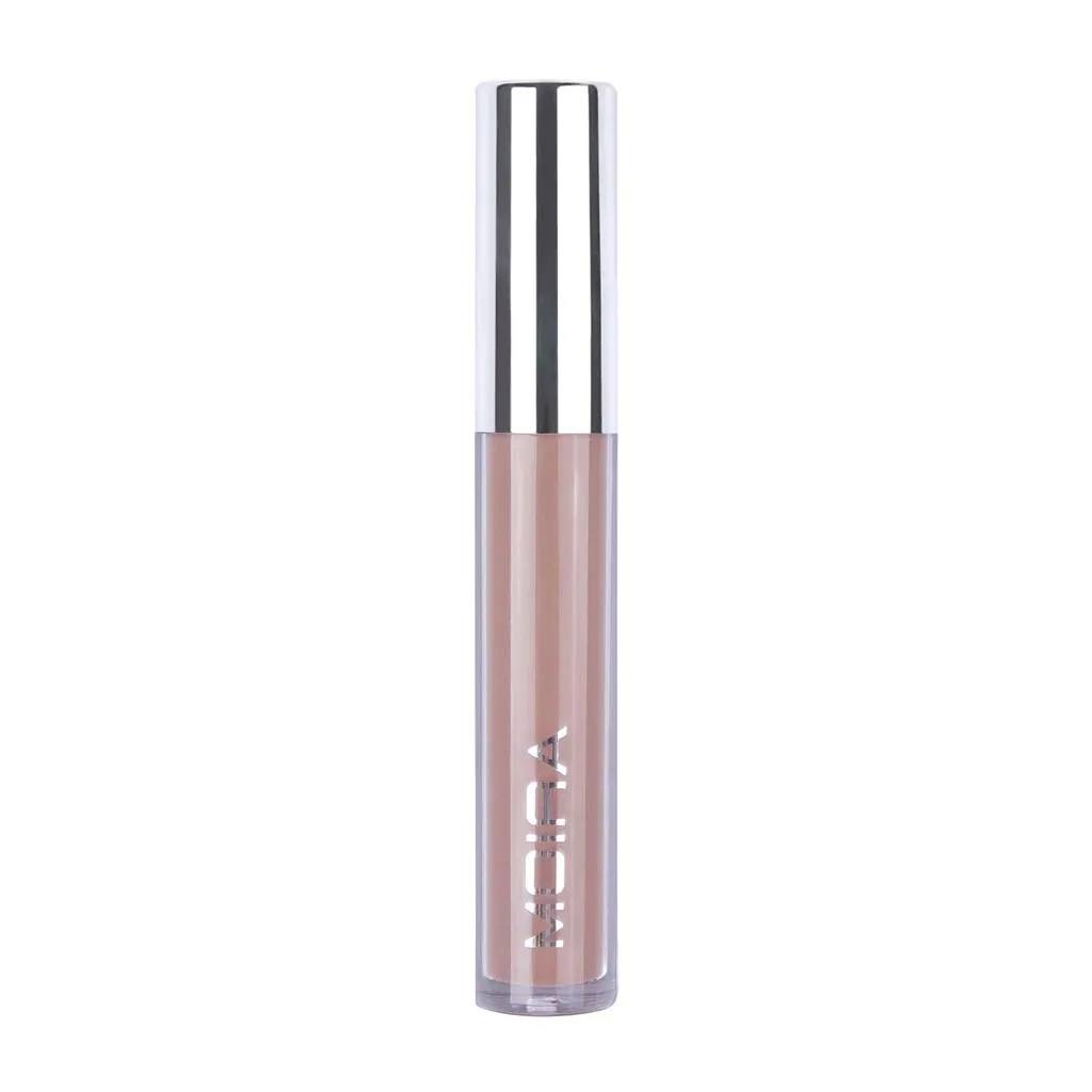 MOIRA Gloss Affair Luminous Brillo Labial