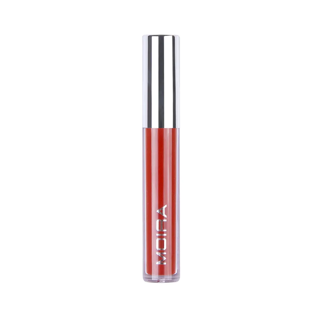 MOIRA Gloss Affair Luminous Brillo Labial