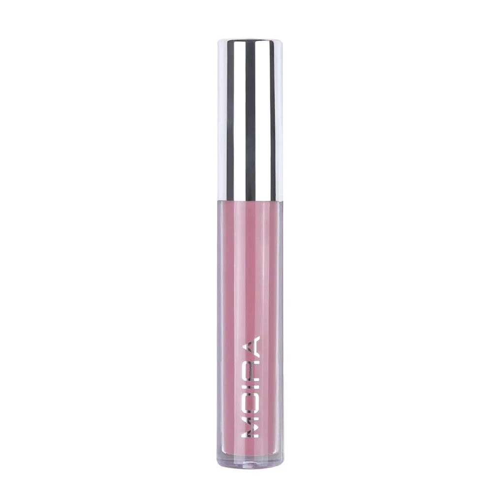 MOIRA Gloss Affair Luminous Brillo Labial