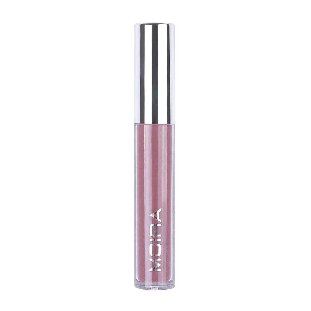 MOIRA Gloss Affair Luminous Brillo Labial