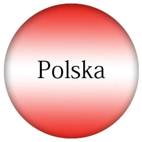 OnTheBallBowling Poland Bowling Ball