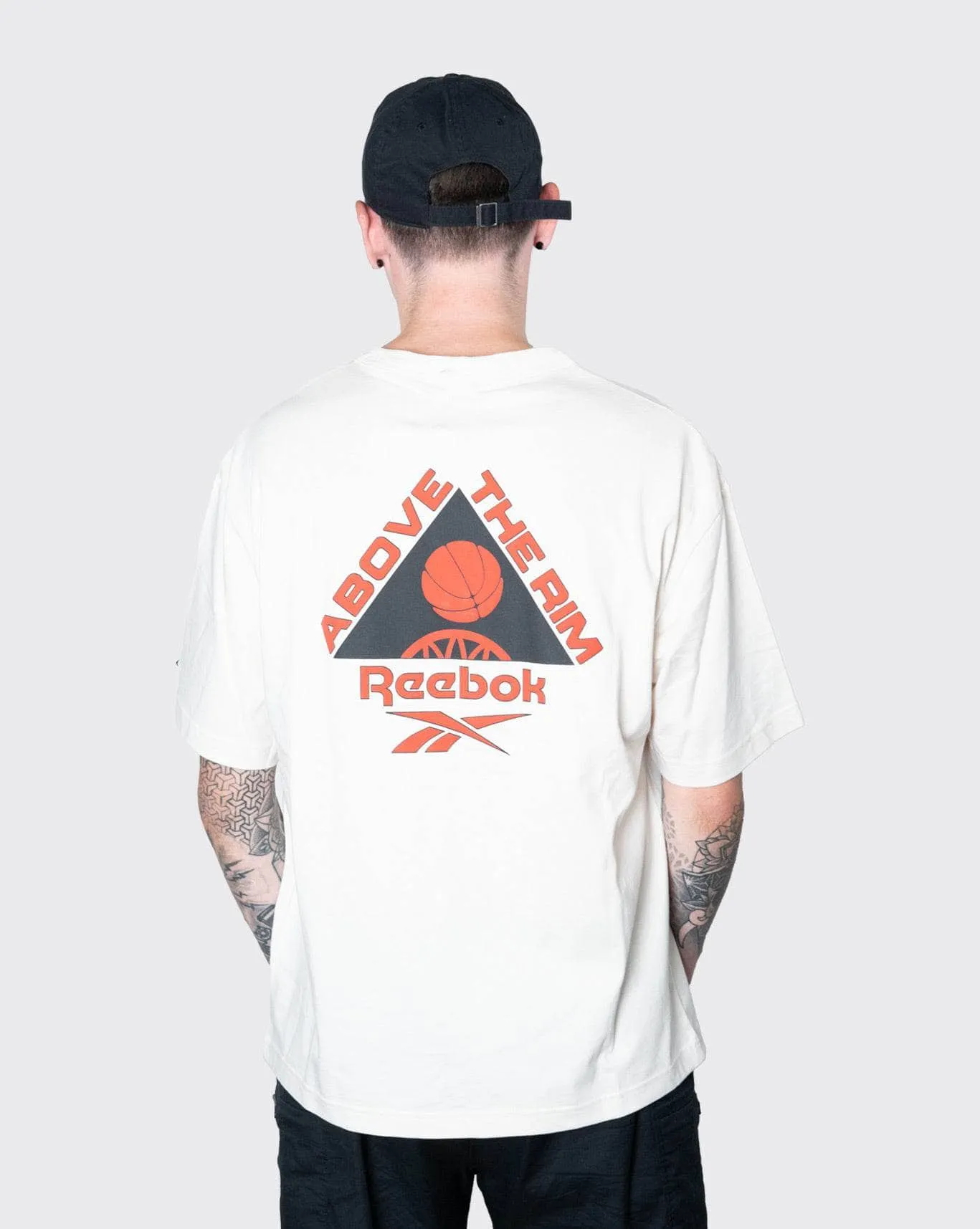 reebok atr hoodwear tee