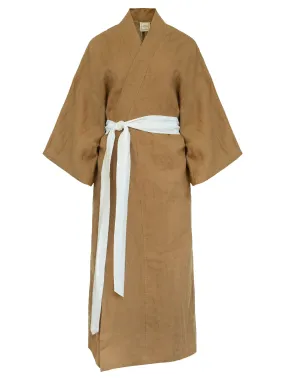 The 02 Full Length Robe