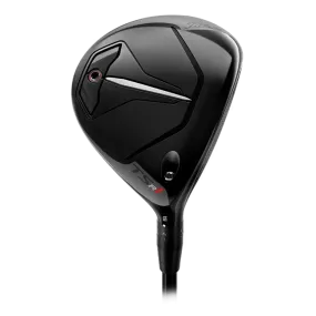 Titleist TSR1 Fairway