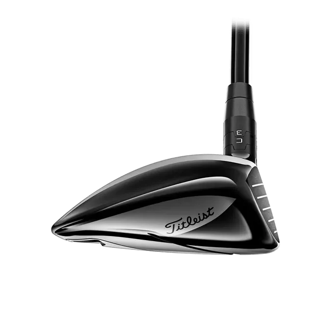 Titleist TSR1 Fairway