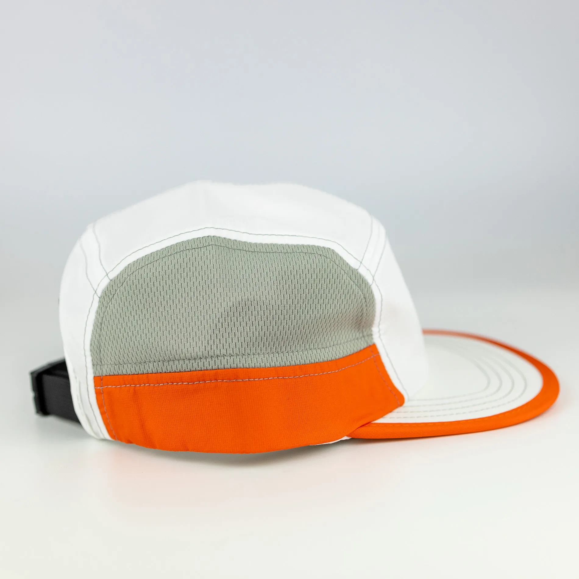 UltraComfort Running Cap