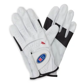 U.S. Kids Good Grip Golf Glove