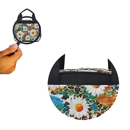 Wild Daisy NGIL Insulated Lunch Bag