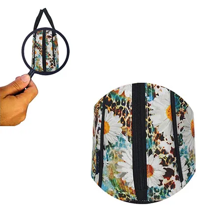 Wild Daisy NGIL Insulated Lunch Bag