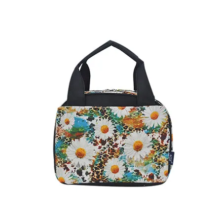 Wild Daisy NGIL Insulated Lunch Bag